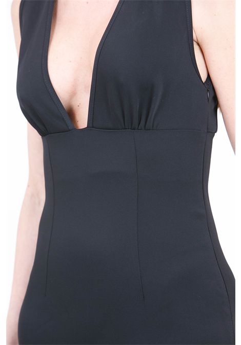 SCOLLO A V MANILA GRACE | Abiti | A156VUMA001